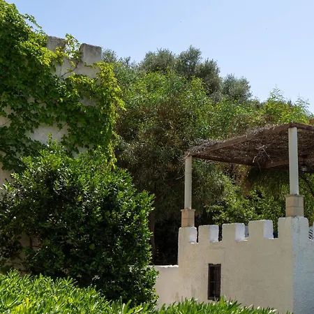 Eva D Villa Stalos