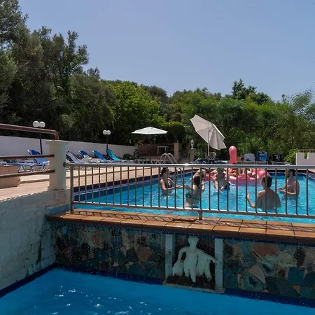 Eva D Σταλός